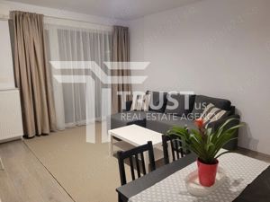 Apartament 2 Camere | Aradului | Bloc Nou - imagine 3