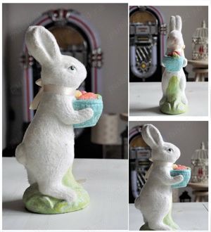 recuzita foto cu tematica de Paste - imagine 4