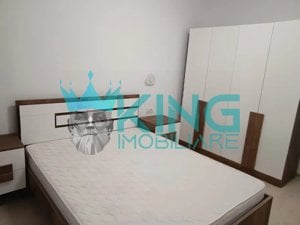  Apartament 2 Camere Braytim Timisoara - imagine 8