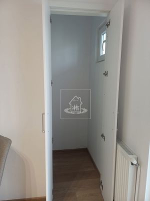 Apartament de închiriat 2 camere Str. Școala de Înot/Stadion - imagine 13