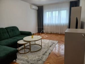 Apartament de închiriat 2 camere Str. Școala de Înot/Stadion - imagine 6