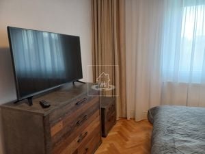 Apartament de închiriat 2 camere Str. Școala de Înot/Stadion - imagine 4