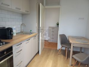 Apartament de închiriat 2 camere Str. Școala de Înot/Stadion - imagine 7