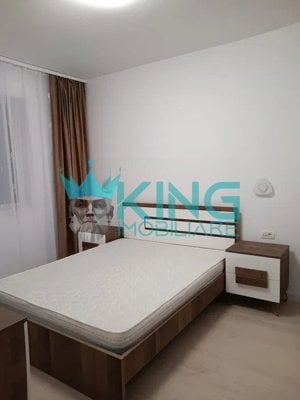  Apartament 2 Camere Braytim Timisoara