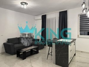  Apartament 2 Camere Braytim Timisoara - imagine 5