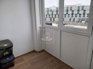 Apartament de închiriat 2 camere Str. Școala de Înot/Stadion - imagine 14