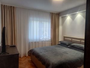 Apartament de închiriat 2 camere Str. Școala de Înot/Stadion - imagine 2