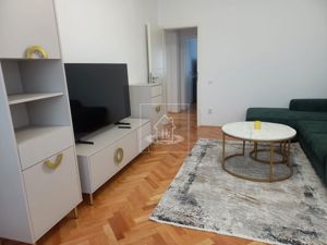 Apartament de închiriat 2 camere Str. Școala de Înot/Stadion - imagine 5