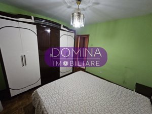 Vânzare apartament 2 camere, situat în Târgu Jiu, strada  Nicolae Titulescu - imagine 2