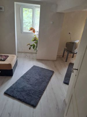 casa. schimb cu apartament plus minus diferenta - imagine 4