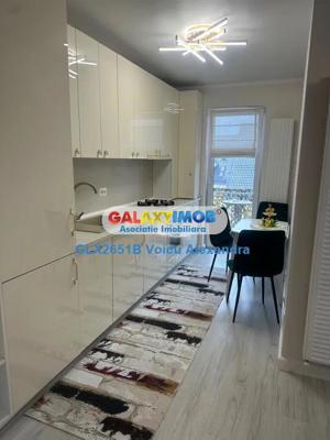 Apartament 3 Camere Lux - Berceni - Dimitrie Leonida - Parcare - imagine 6