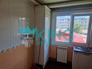  Apartament 3 Camere Ferentari Bucuresti - imagine 6