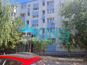  Apartament 3 Camere Ferentari Bucuresti - imagine 13