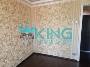  Apartament 3 Camere Ferentari Bucuresti - imagine 11