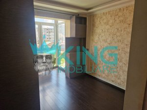  Apartament 3 Camere Ferentari Bucuresti - imagine 5