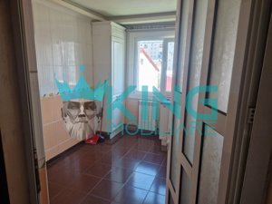  Apartament 3 Camere Ferentari Bucuresti - imagine 9