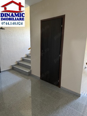 Apartament 3 cam, et.1, Fermelor, ansamblu nou, Preț  105.000 Euro - imagine 15