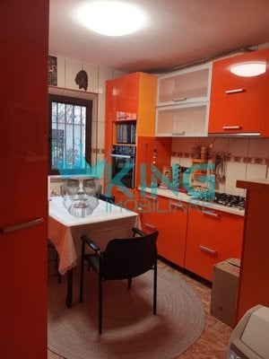  Apartament 2 Camere Drumul Taberei Bucuresti - imagine 4