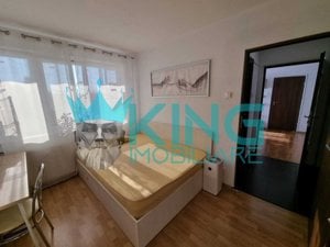  Apartament 2 Camere Bulevardul Timisoara Bucuresti