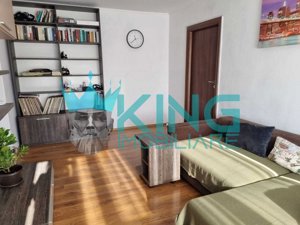  Apartament 2 Camere Bulevardul Timisoara Bucuresti - imagine 2