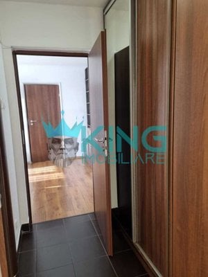  Apartament 2 Camere Bulevardul Timisoara Bucuresti - imagine 7