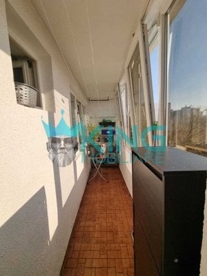  Apartament 2 Camere Bulevardul Timisoara Bucuresti - imagine 6