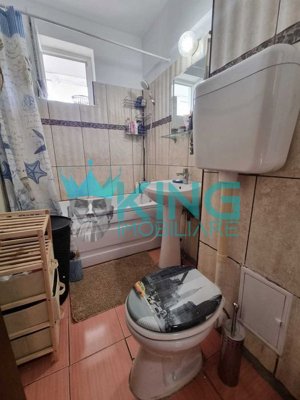  Apartament 2 Camere Bulevardul Timisoara Bucuresti - imagine 4