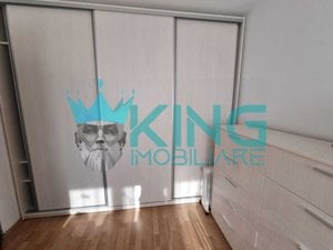  Apartament 2 Camere Bulevardul Timisoara Bucuresti - imagine 8