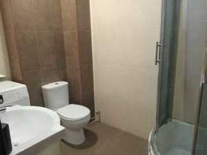 Apartament 2 camere de închiriat   Zona Calea București, Brașov