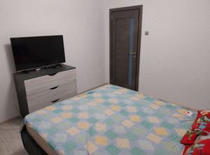 Apartament cu 2 camere modern in Exercitiu - imagine 5