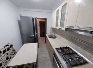 Apartament cu 2 camere modern in Exercitiu - imagine 6