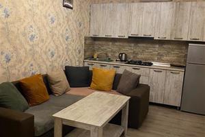 Apartament 2 camere de închiriat   Zona Gemenii, Brașov - imagine 4