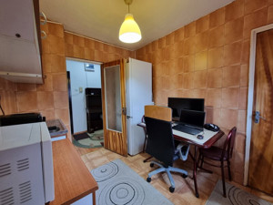 APARTAMENT 2 CAMERE DECOMANDAT | SEBASTIAN - imagine 7