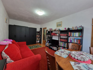 APARTAMENT 2 CAMERE DECOMANDAT | SEBASTIAN - imagine 2