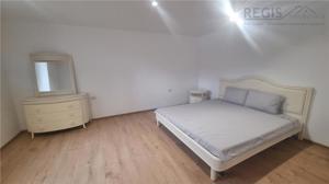 Apartament de trei camere in vila , zona Centrul Istoric - imagine 10