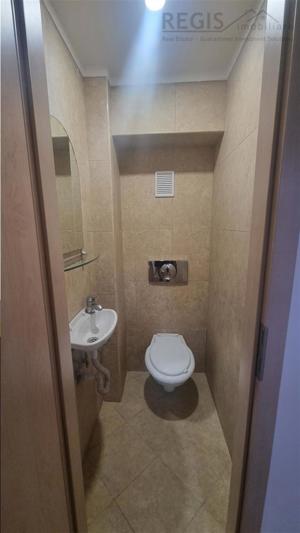 Apartament de trei camere in vila , zona Centrul Istoric - imagine 17