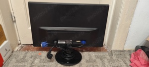 Monitor led Philips 22 - imagine 1