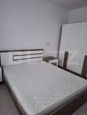 Apartament cu 2 camere - imagine 3