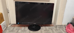 Monitor led Philips 22 - imagine 2