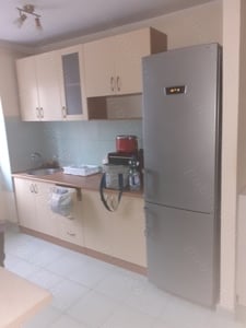 Închiriez apartament semidecomandat in Timișoara Calea Girocului - imagine 4