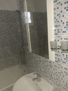 Închiriez apartament semidecomandat in Timișoara Calea Girocului - imagine 6