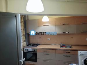 Apartament cu doua camere zona Garii - imagine 3