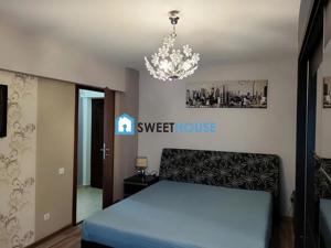 Apartament cu doua camere zona Garii - imagine 7