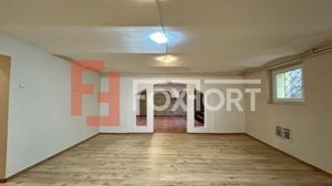 COMISION 0% Spatiu de birouri, 4 camere zona centrala Carmen Sylva - Timisoara - imagine 3