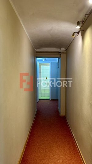 COMISION 0% Spatiu de birouri, 4 camere zona centrala Carmen Sylva - Timisoara - imagine 12