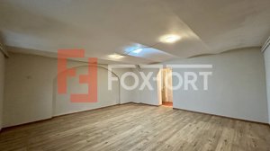 COMISION 0% Spatiu de birouri, 4 camere zona centrala Carmen Sylva - Timisoara - imagine 6