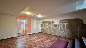 COMISION 0% Spatiu de birouri, 4 camere zona centrala Carmen Sylva - Timisoara - imagine 4