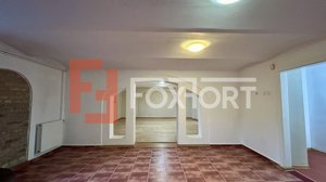 COMISION 0% Spatiu de birouri, 4 camere zona centrala Carmen Sylva - Timisoara - imagine 2