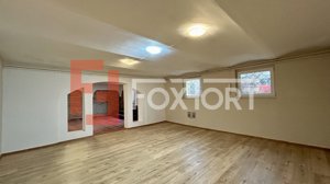 COMISION 0% Spatiu de birouri, 4 camere zona centrala Carmen Sylva - Timisoara - imagine 5