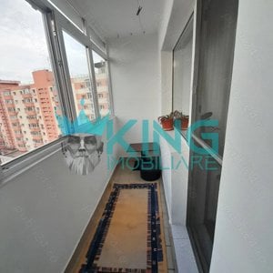  Apartament 3 Camere Obor Bucuresti - imagine 8